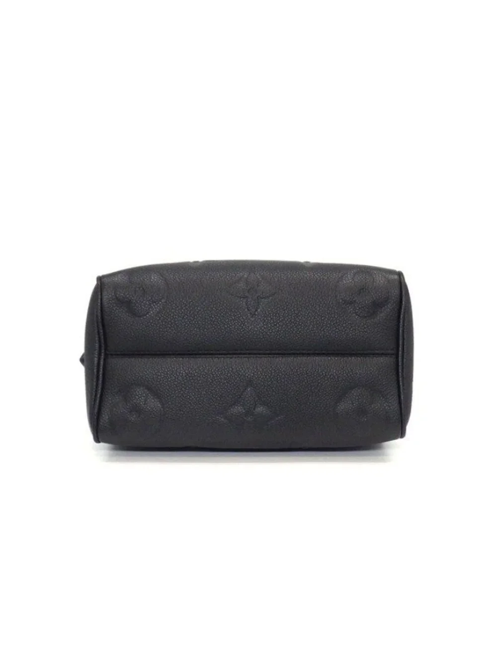 Louis Vuitton this authentic